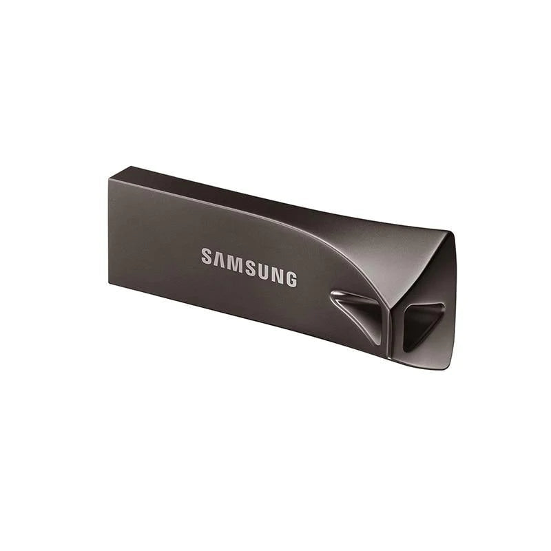 Samsung Metal USB 3.1 Mini Pendrive Disk - Buy Confidently with Smart Sales Australia