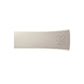 Samsung Metal USB 3.1 Mini Pendrive Disk - Buy Confidently with Smart Sales Australia