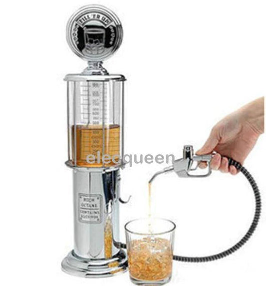 Single Mini Liquid Machine Dispenser - Buy Confidently with Smart Sales Australia