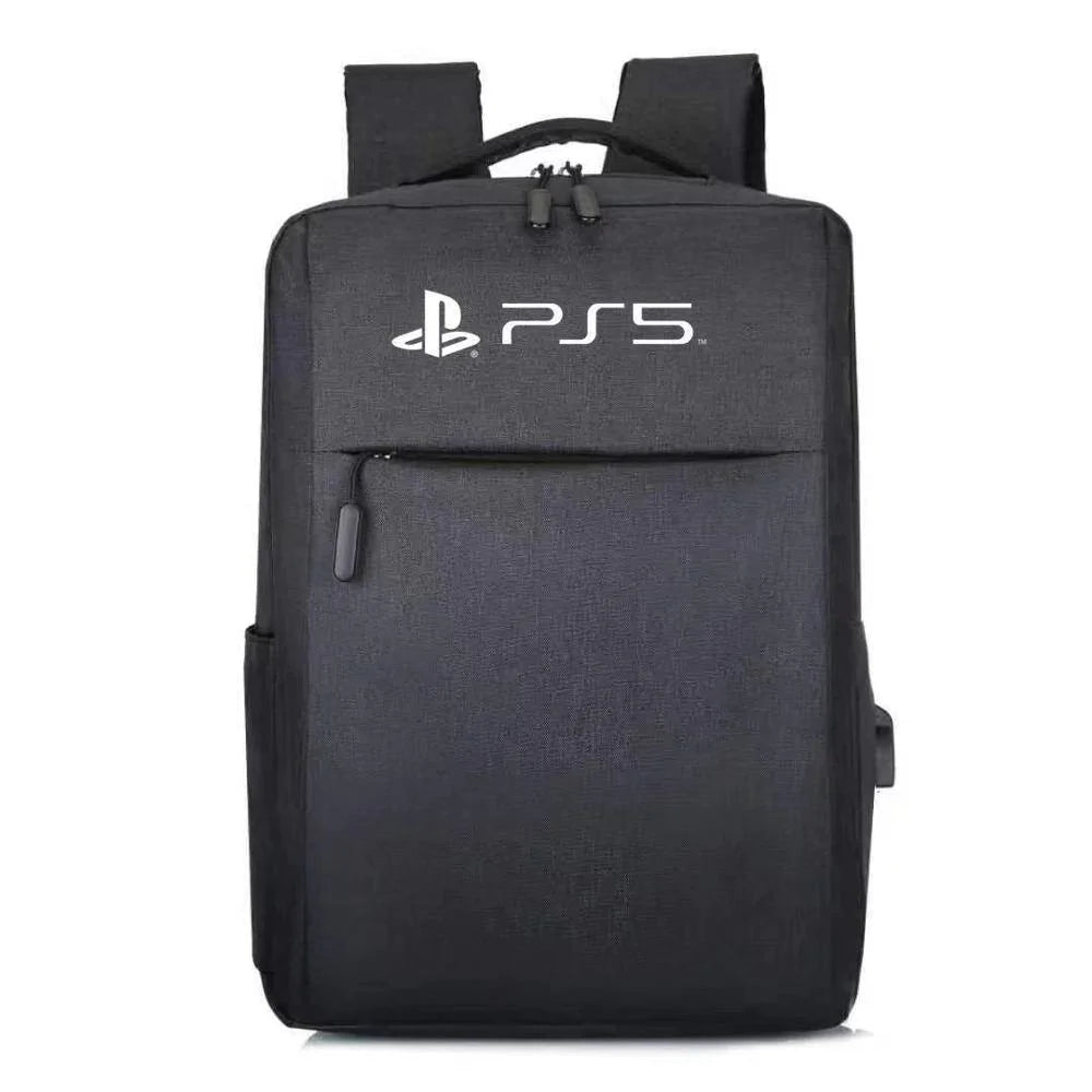 Backpack for discount playstation 4