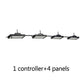Smart Adjustable Waterproof Aquarium LED Lamps - Buy Confidently with Smart Sales Australia