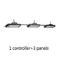 Smart Adjustable Waterproof Aquarium LED Lamps - Buy Confidently with Smart Sales Australia