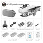 Smart Portable 4K HD FlyCam Mini Drone with Storage Bag for Aerial Photography - Buy Confidently with Smart Sales Australia