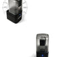 Smart WIFI Control Auto Electrical Fish Feeder Tool For Aquariums/Fish Tanks - Buy Confidently with Smart Sales Australia