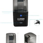 Smart WIFI Control Auto Electrical Fish Feeder Tool For Aquariums/Fish Tanks - Buy Confidently with Smart Sales Australia