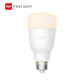 Smart WiFi Remote Controlled LED Bulb Ball Lamp - Buy Confidently with Smart Sales Australia