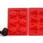 Star Wars Darth Vader Ice Silicone Mould - Buy Confidently with Smart Sales Australia