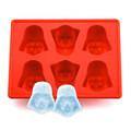 Star Wars Darth Vader Ice Silicone Mould - Buy Confidently with Smart Sales Australia