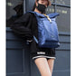 Stylish, Fashionable, and Expandable Waterproof Travel Backpack Bags - Buy Confidently with Smart Sales Australia
