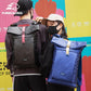 Stylish, Fashionable, and Expandable Waterproof Travel Backpack Bags - Buy Confidently with Smart Sales Australia