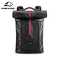 Stylish, Fashionable, and Expandable Waterproof Travel Backpack Bags - Buy Confidently with Smart Sales Australia