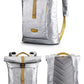 Stylish, Fashionable, and Expandable Waterproof Travel Backpack Bags - Buy Confidently with Smart Sales Australia