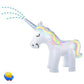 Summer Home PVC Animal Sprinkle Water Park Inflatable Elephant, Unicorn Spray Water Toys - Buy Confidently with Smart Sales Australia