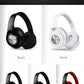 Tourya HZ10 Wireless Headphones Over Ear Bluetooth Headphone Foldable Headset Adjustable Earphone With Mic For TV Cellphone PC - Buy Confidently with Smart Sales Australia