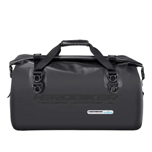Travel Luggage Breathable Leather Large Capacity Backpack - Buy Confidently with Smart Sales Australia