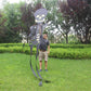 Trendy Skeleton Kite Outdoor Activity For Adults And Kids Three Colors - Buy Confidently with Smart Sales Australia