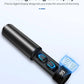 TWS 3D Sporty Wireless Mini Bluetooth 5.0 Earphones with Mic - Buy Confidently with Smart Sales Australia