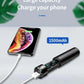 TWS 3D Sporty Wireless Mini Bluetooth 5.0 Earphones with Mic - Buy Confidently with Smart Sales Australia