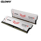 Type B Series DDR4 High-Performance Memory RAM For Gaming Desktop - Buy Confidently with Smart Sales Australia