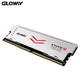 Type B Series DDR4 High-Performance Memory RAM For Gaming Desktop - Buy Confidently with Smart Sales Australia