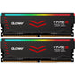 Type B Series DDR4 High-Performance Memory RAM For Gaming Desktop - Buy Confidently with Smart Sales Australia