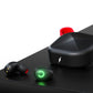TyRoq Full Bass Waterproof Wireless Charging Earbud - Buy Confidently with Smart Sales Australia