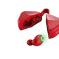 TyRoq Full Bass Waterproof Wireless Charging Earbud - Buy Confidently with Smart Sales Australia