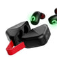 TyRoq Full Bass Waterproof Wireless Charging Earbud - Buy Confidently with Smart Sales Australia