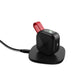 TyRoq Full Bass Waterproof Wireless Charging Earbud - Buy Confidently with Smart Sales Australia