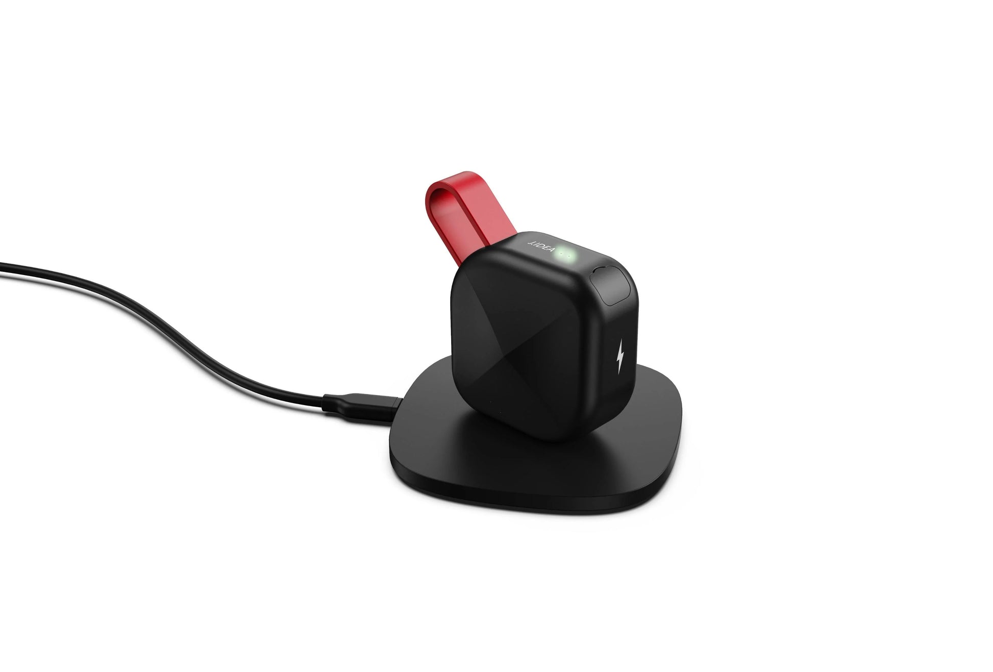 TyRoq Full Bass Waterproof Wireless Charging Earbud - Buy Confidently with Smart Sales Australia