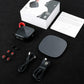 TyRoq Full Bass Waterproof Wireless Charging Earbud - Buy Confidently with Smart Sales Australia