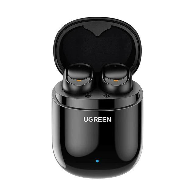 Ugreen Wireless HiFi Stereo Earbuds with Charging Case - Buy Confidently with Smart Sales Australia
