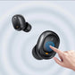 Ugreen Wireless HiFi Stereo Earbuds with Charging Case - Buy Confidently with Smart Sales Australia