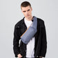 Ultra-light Fashionable and Waterproof Anti-Theft Bag For Men - Buy Confidently with Smart Sales Australia