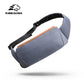 Ultra-light Fashionable and Waterproof Anti-Theft Bag For Men - Buy Confidently with Smart Sales Australia