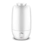 Ultrasonic Aromatherapy Cool Mist Humidifier for Office and Living Room - Buy Confidently with Smart Sales Australia