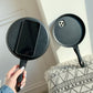 Unique Stylish Saucepan Case For iPhones with Back Cover Protection - Buy Confidently with Smart Sales Australia