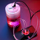 Universal Mobile Phone Holder Cooler Automatic Water Pump - Buy Confidently with Smart Sales Australia