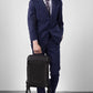 Urban Elite Ultra-thin High-Quality Water-Repellent Slim Backpack for Men - Buy Confidently with Smart Sales Australia