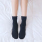 Warm Women’s Thicken Thermal Wool Socks - Buy Confidently with Smart Sales Australia
