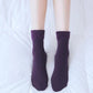 Warm Women’s Thicken Thermal Wool Socks - Buy Confidently with Smart Sales Australia