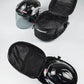 Waterproof Multi-functional High Capacity Motorcycle Seat Tail Bag - Buy Confidently with Smart Sales Australia
