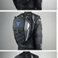 Waterproof Multi-functional High Capacity Motorcycle Seat Tail Bag - Buy Confidently with Smart Sales Australia
