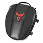 Waterproof Multi-functional High Capacity Motorcycle Seat Tail Bag - Buy Confidently with Smart Sales Australia