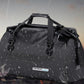 Waterproof Multi-functional Large Capacity Tank Luggage Bag For Motorcycle - Buy Confidently with Smart Sales Australia