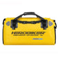 Waterproof Multi-functional Large Capacity Tank Luggage Bag For Motorcycle - Buy Confidently with Smart Sales Australia
