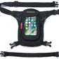 Waterproof Multi-functional Wear and Scratch Resistant Motorcycle Riding Leg Bag - Buy Confidently with Smart Sales Australia