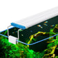 Waterproof Super Slim LED Aquatic Plant Light  For Aquarium Lighting - Buy Confidently with Smart Sales Australia