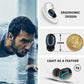 Wireless & Waterproof Bluetooth 5.0 In Ear Headphones & Powerbank w/ Single & Dual Earphones | For Sport, Headset, Handsfree Stereo Ear Buds for All Smartphones - Buy Confidently with Smart Sales Australia