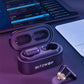 Wireless Blitzwolf BW-FYE7 Bluetooth 5.0 Dual Dynamic Driver In-ear Earphone Portable Charger Box  3D Stereo Bass Call Earbud - Buy Confidently with Smart Sales Australia